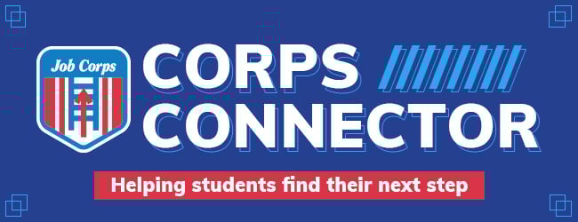 032823_V2_JC_CorpsConnector_Header_COUNSELOR