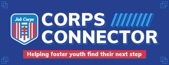 032823_V2_JC_CorpsConnector_Header_FOSTER