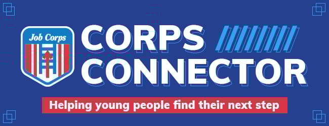 032823_V2_JC_CorpsConnector_Header_YEH