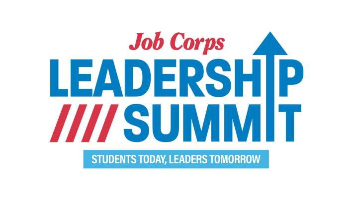 092722_JC_Leadership-Summit_Logo