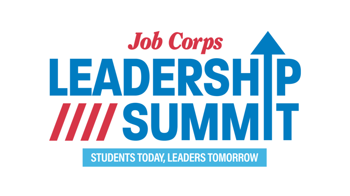 092722_JC_Leadership-Summit_Logo