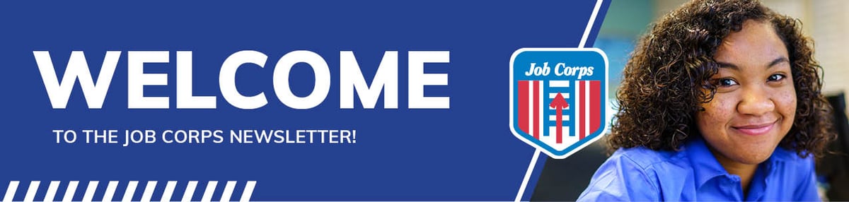 122122-Welcome-Newsletter-Header