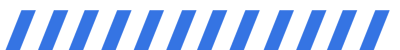 Barz-1