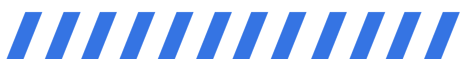 Barz-1