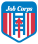 JC-Logo 1
