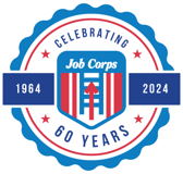 JC_60th-logo