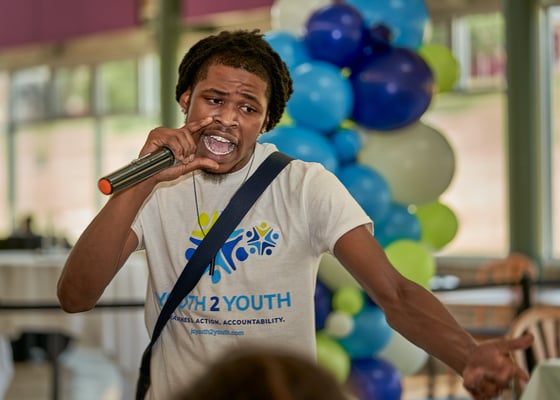 JobCorps_Y2Y-2023-06-16_14.17.03