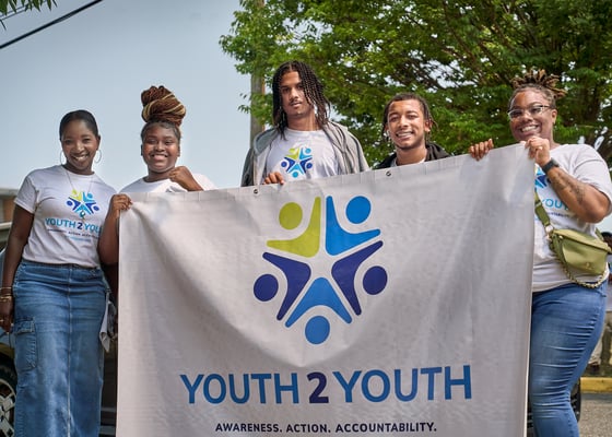 JobCorps_Y2Y-2023-06-16_14.53.58
