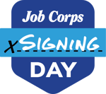 Signing_Day_Logo