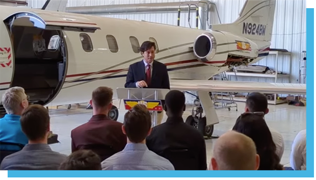 Video-graduate-screenshot-novideoicon