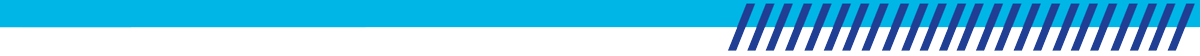 dkBlue-hashmarks-1