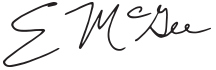 erinMcgee-sig